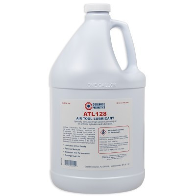 28904 1GAL AIRTOOL LUBRICANT