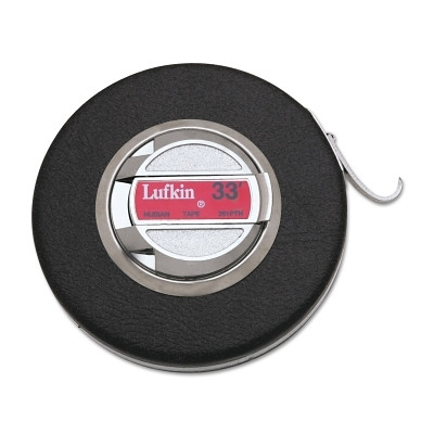 TAPE LONG CHALLENGE 3/8"X50'