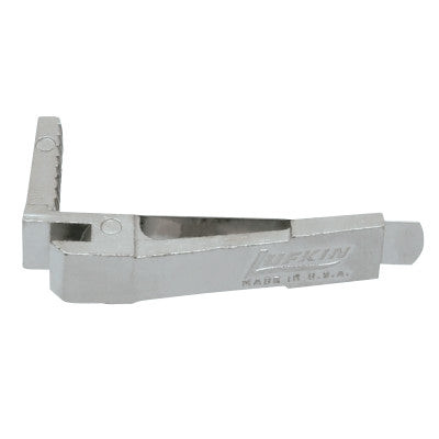HOOK DETACHABLE