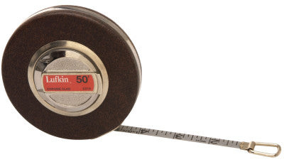 TAPE LONG ANCHOR 3/8"X600"