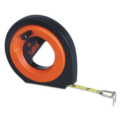 50 METER SPEEDWINDER TAPE