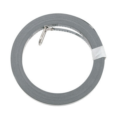 REFILL CHROME CLAD ENG