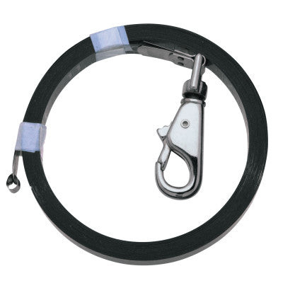 TAPE REPL BLADE OIL GAG.1/2"X33