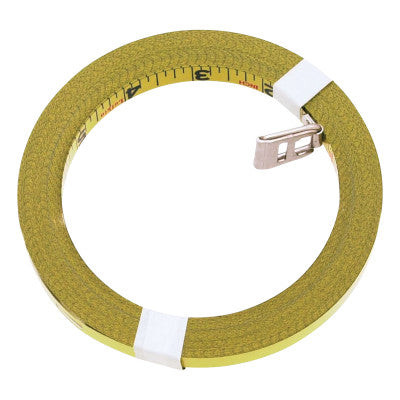 45071 3/8"X50' REPLACEMENT BLADE F/ 50 LIGHTWEI