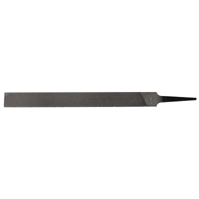 FILE-6"-HAND SMOOTH-152MM