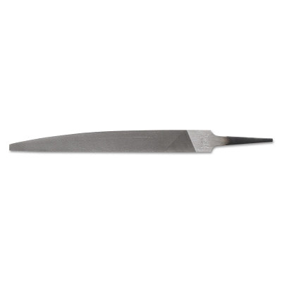 FILE-12"-KNIFE BASTARD-30