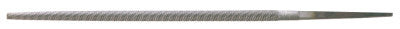 8" ROUND BAST FILE