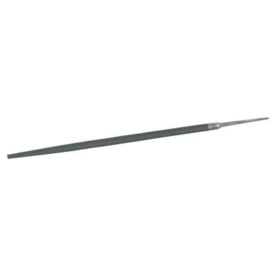 10" ROUND BAST FILE