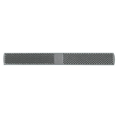 RASP 14" PLAIN HORSE 1/2FILE