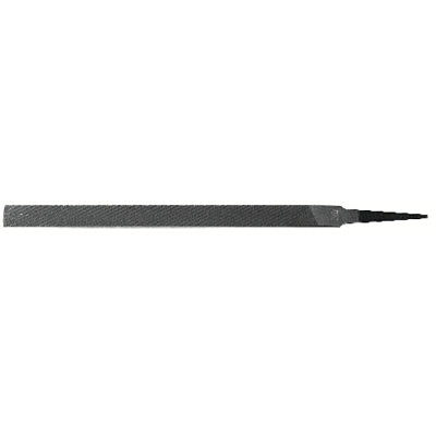 FILE-PILLAR-CUT 2-150MM/6"