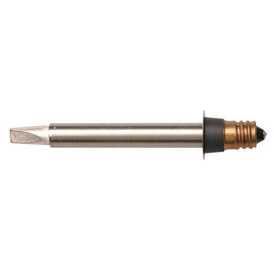 03043 HEATER- 23W LONG CHISEL TIP