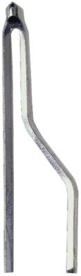 59202 SOLDERING TIP W/ACORN NUT F/D550