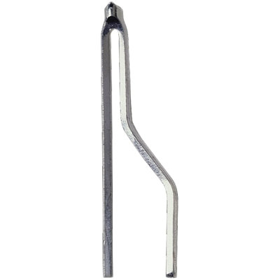 47572 SOLDERIN TIP
