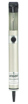 03963 UNGAR ANTISTATIC DESOLDER PUMP