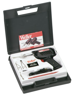 47542 SOLDERING GUN KIT