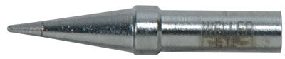 47724 1/32" TIP-CONICAL