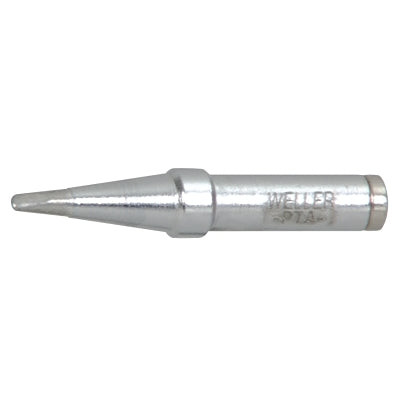 47328 3/16" SCREWDRIVERSOLDER TIP WTCPS