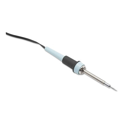 7400 HANDLE 1237S-33W HEATER PL113 CHISE
