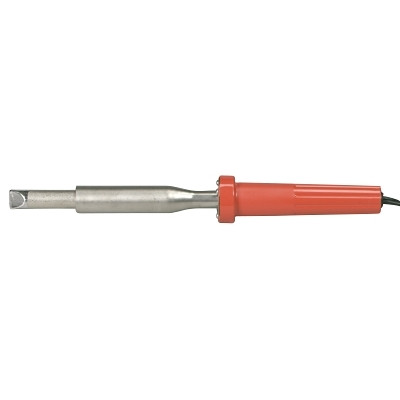 HV DUTY SOLD IRON