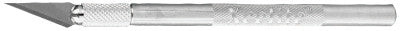48768 LIGHT DUTY PRECISION KNIFE