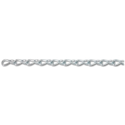#14 JACK 100FT/CT ZN