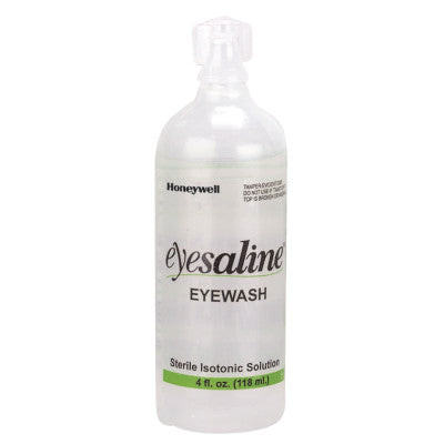 EYESALINE 4 OZ PERSONALEYEWASH