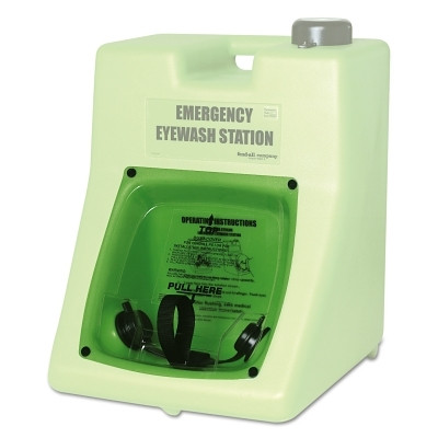 LOW PROFILE DUST COVER FENDALL PURE FLOW 1000