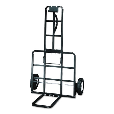 EYEWASH STATION ACCESSORY MOBILE CART