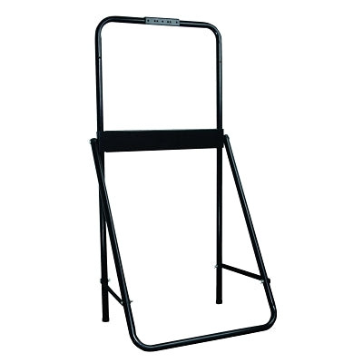 UNIVERSAL EYE WASH STAND