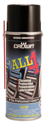 ALL-4