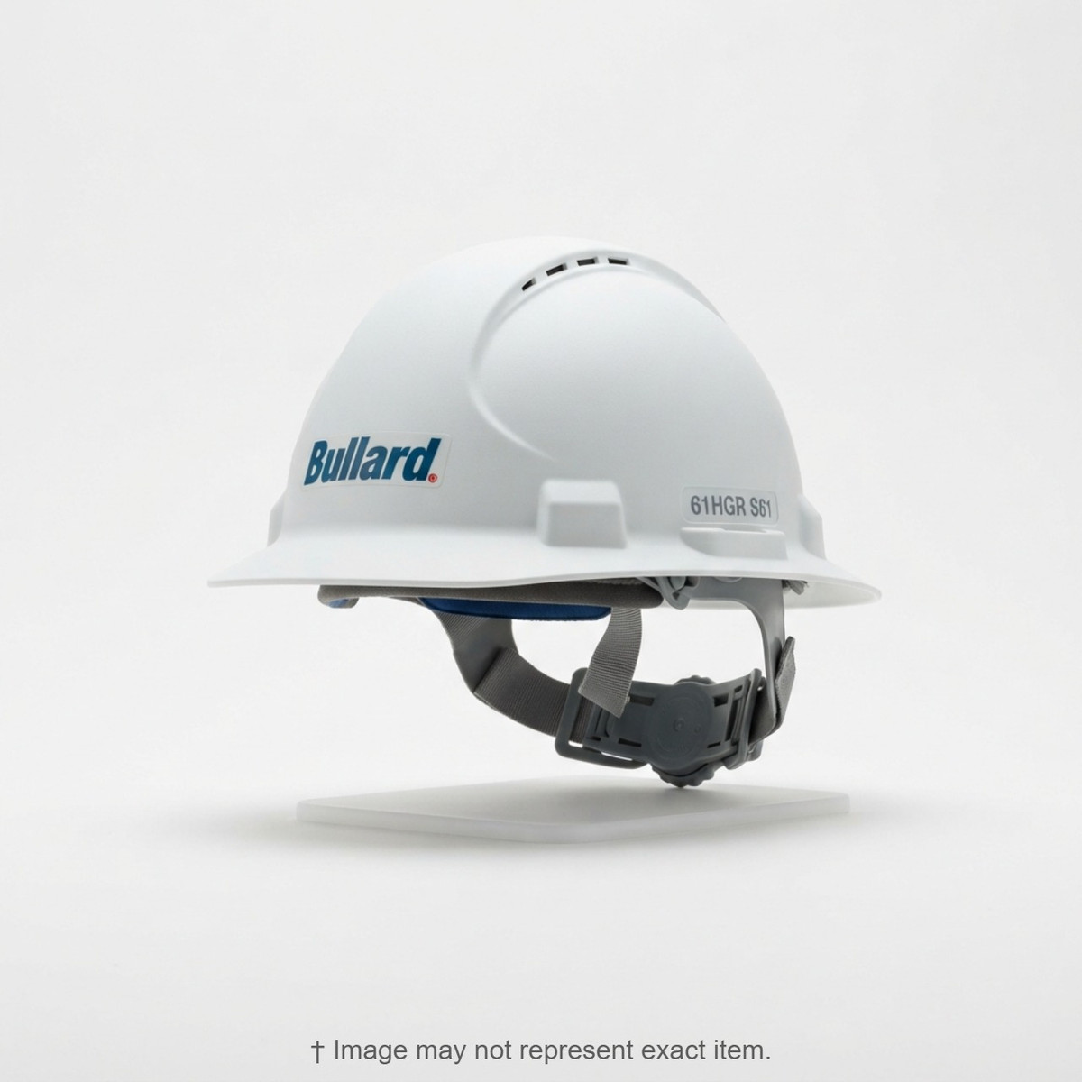 Generic Main Image