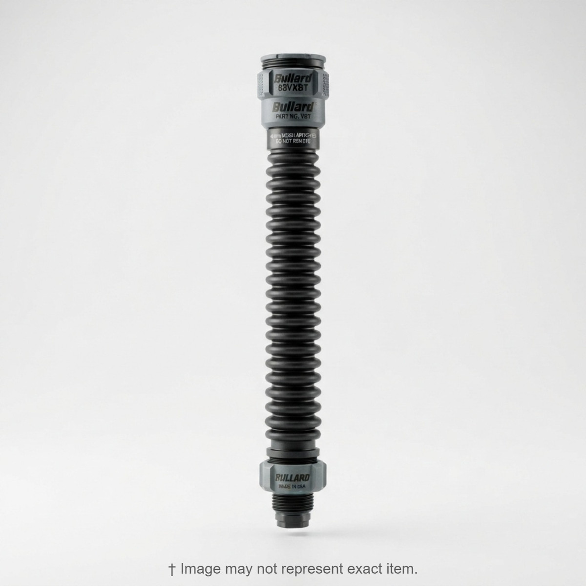 Generic Main Image