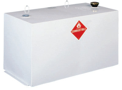 100GAL. LIQUID TRANSFERTANK 45-1/2"X23-