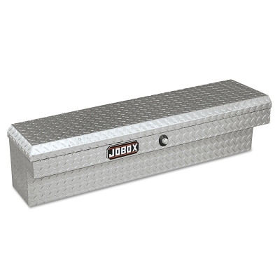 JOBOX 49" AL INNERSIDE