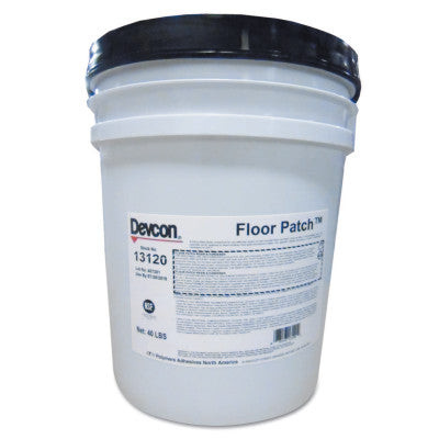 40-LBS EPOXY FLOOR PATCH