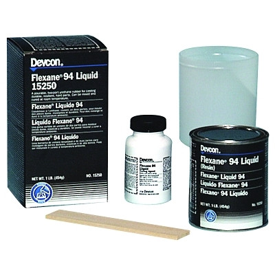 1-LB FLEXANE 94 LIQUID