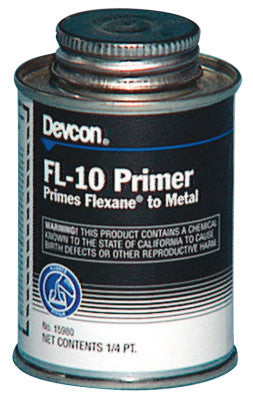 4OZ FL-10 FLEXANE PRIMER