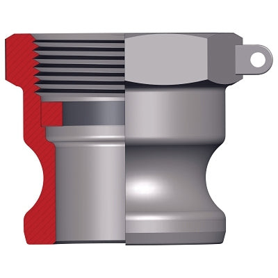 ADAPTOR