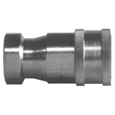 1/2 FPT INDL HYDRAULIC C