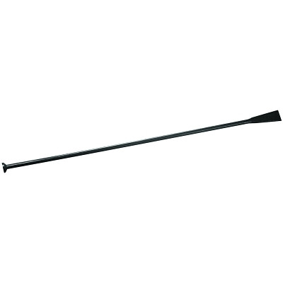 1"X69" POST HOLE DIGGINGTAMPER BAR