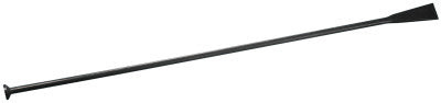 1"X69" POST HOLE DIGGINGTAMPER BAR