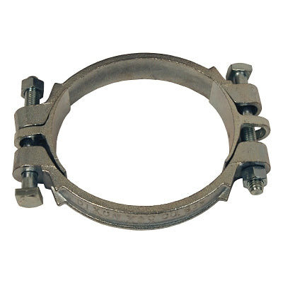 KING DBLE BOLT CLAMP
