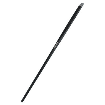 17000 6# CROW BAR OR LINING BAR PINCH POINT