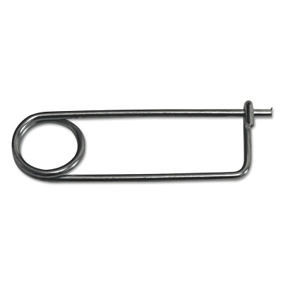 .058 AIR KING SAFETY PINHEAVY DUTY OVERSIZED