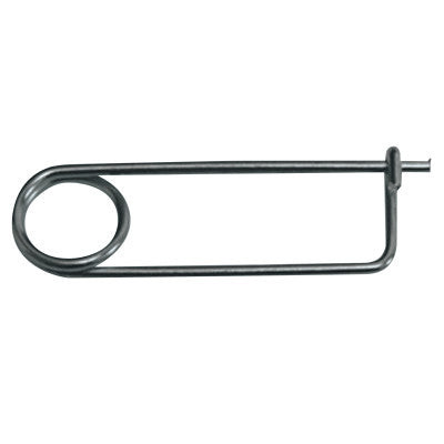 .091 AIR KING SAFETY PINHEAVY DUTY OVERSIZED