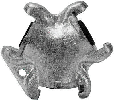 AIR KING TRIPLE CONNECTI