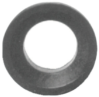 BLACK AIR KING WASHERS