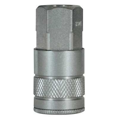 1/2 X 1/2 F NPT AIR CHIE