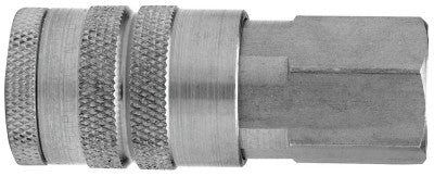 1/2X3/4 F NPT AIR CHIEF