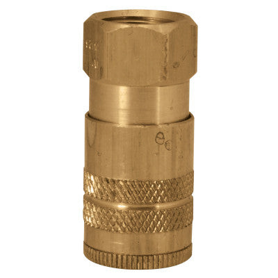 1/4X3/8 F NPT AIR CHIEF